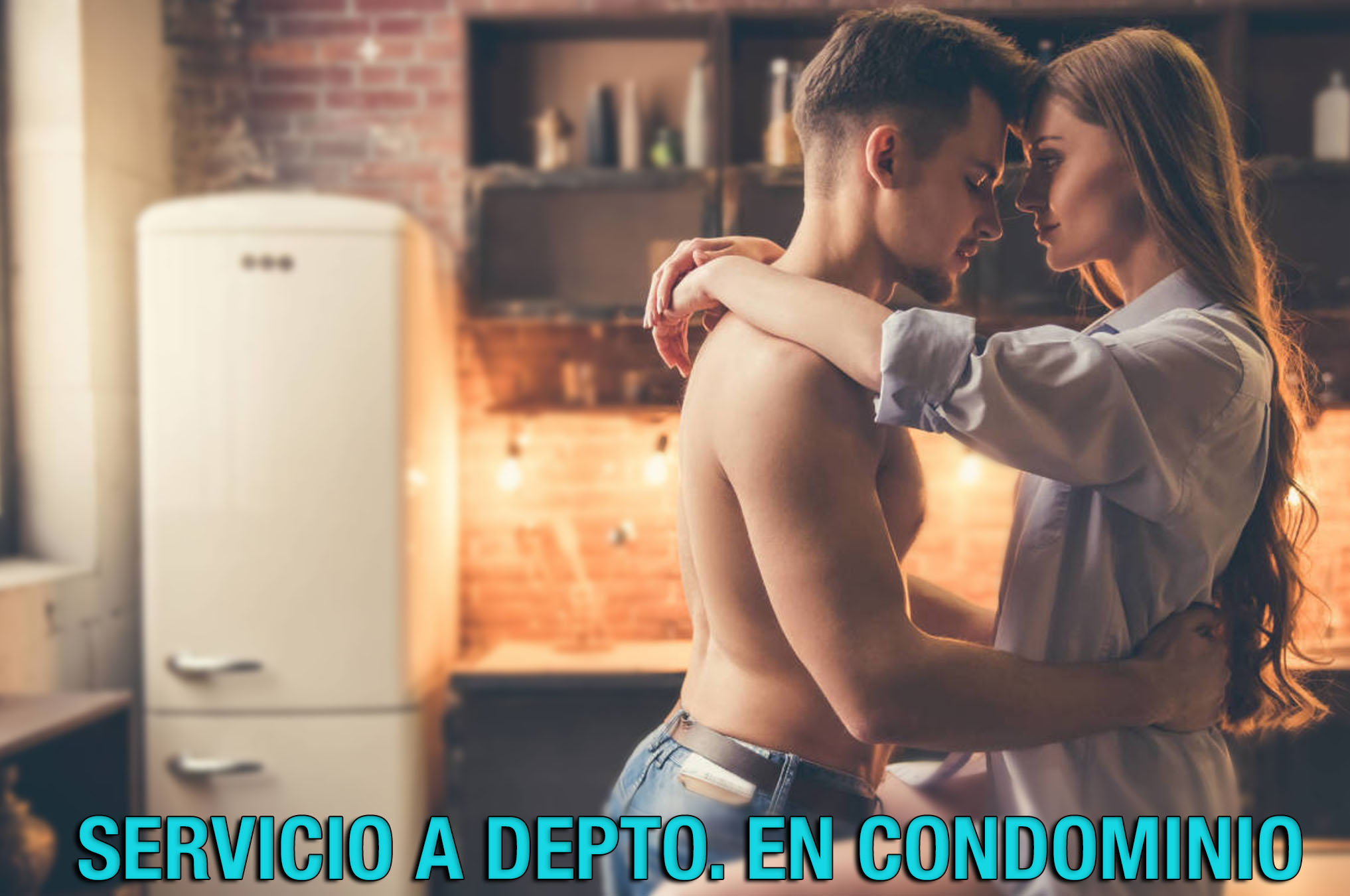 Bienvenido a Deluxe Escort Bolivia, tu fuente confiable de compañía y elegancia En Deluxe Escort Bolivia, nos enorgullece brindarte un servicio exclusivo de acompañantes femeninas de alto nivel. Nuestro objetivo es satisfacer tus deseos y ofrecerte experiencias inolvidables con mujeres sofisticadas y encantadoras. Nuestro equipo de acompañantes está compuesto por mujeres hermosas, inteligentes y cautivadoras que comprenden la importancia de la discreción y la satisfacción personal. Cada una de nuestras damas ha sido seleccionada cuidadosamente para garantizar que cumplan con nuestros estándares de excelencia y te brinden momentos inolvidables. Ya sea que necesites una compañía para eventos sociales, cenas elegantes, viajes de negocios o simplemente para disfrutar de una velada especial, nuestras acompañantes están preparadas para cumplir tus deseos y adaptarse a tus necesidades. Te ofrecemos un servicio personalizado y discreto, donde la privacidad y la seguridad son nuestra máxima prioridad. En Deluxe Escort Bolivia, nos esforzamos por proporcionarte una experiencia única y satisfactoria. Nos preocupamos por cada detalle para asegurarnos de que disfrutes de momentos inolvidables en compañía de nuestras damas. Nuestro equipo de atención al cliente está disponible para atender tus consultas y ayudarte a elegir la acompañante perfecta para tus necesidades y preferencias. Explora nuestro catálogo de acompañantes en nuestra página web y descubre perfiles detallados que te permitirán conocer más sobre cada una de nuestras encantadoras damas. Cada acompañante tiene una personalidad única y está lista para brindarte momentos de complicidad, diversión y pasión. En Deluxe Escort Bolivia, creemos en la discreción absoluta y el respeto mutuo. Todas nuestras transacciones y comunicaciones se llevan a cabo de manera confidencial y segura, para que puedas disfrutar de tus experiencias sin preocupaciones. Permítenos ser tu elección de confianza para tus necesidades de compañía y disfruta de la excelencia en servicios de acompañantes femeninas. Contacta con nosotros hoy mismo y déjanos hacer realidad tus fantasías.